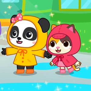 聊骚❌❌18禁在线聊骚
