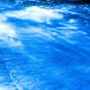 聊骚❌❌18禁在线聊骚
