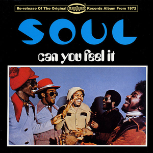 聊骚❌❌18禁在线聊骚
