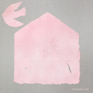 聊骚❌❌18禁在线聊骚
