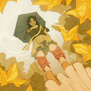 聊骚❌❌18禁在线聊骚
