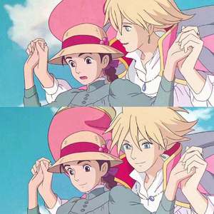 聊骚❌❌18禁在线聊骚
