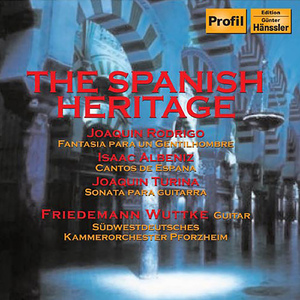 聊骚❌❌18禁在线聊骚
